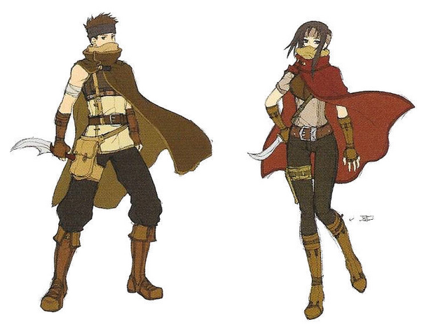 File:Thief concept PoR Unused.png