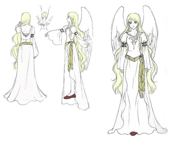 File:Leanne concept.png