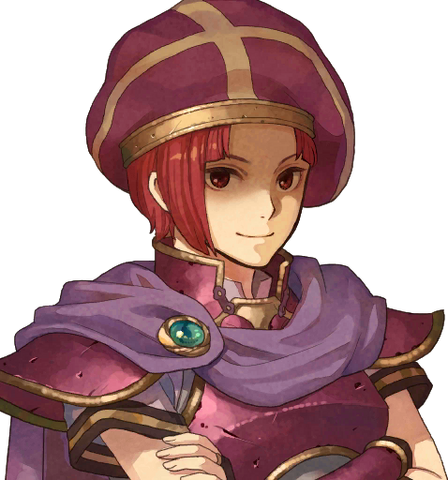 File:Mage M Echoes.png