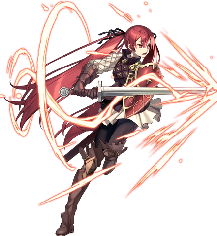 File:Selena Fates Skill.png