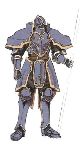 File:General concept PoR.png