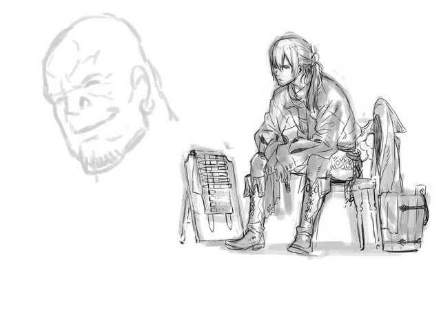 File:RoughSketchJakobandHans.png