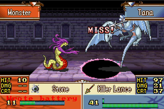 File:Stone (FE8).png