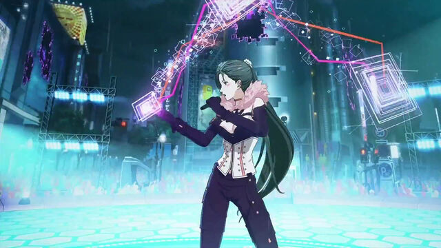 File:Idol Kiria.jpg
