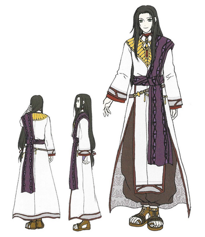 File:Sephiran concept.png