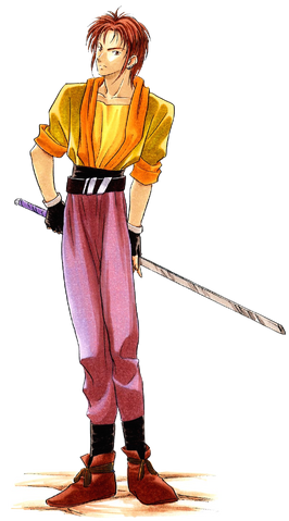 File:FE5 Lifis Artwork.png