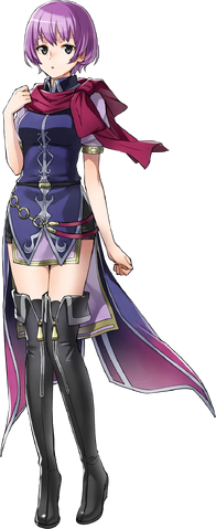 File:Katarina Heroes.png