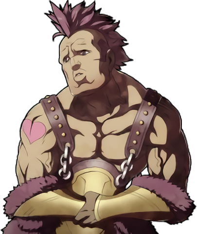 File:William portrait.png