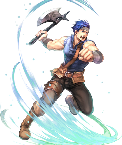 File:Barst Skill.png
