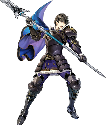 File:Berkut Fight.png