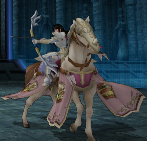 File:Brave Bow (FE10).png