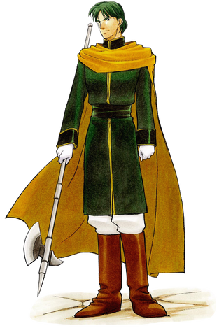 File:FE5 Brighton Artwork.png
