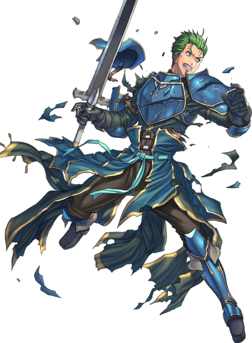 File:Luke Damaged.png