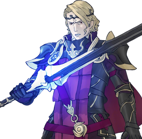 File:Siegfried glowing.png