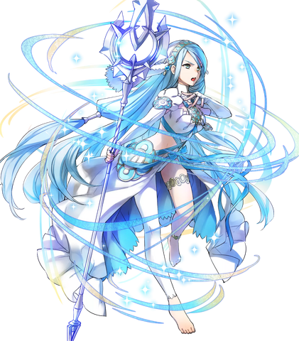 File:Azura Skill.png