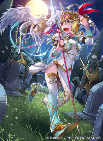 File:Emma as a Pegasus Knight in Fire Emblem 0 (Cipher).png