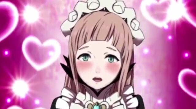File:Felicia confession.jpg