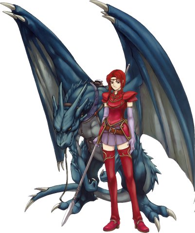 File:Milady.png