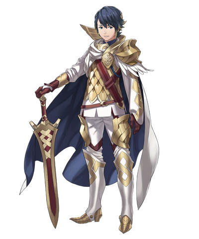 File:Alfonse Heroes5.png