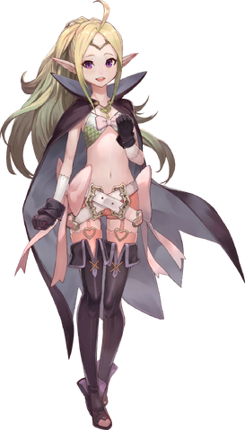 File:Nowi Heroes.png