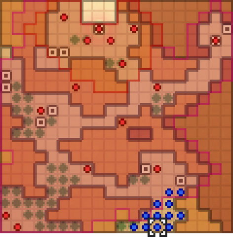 File:FEFatesBirthrigt15.png