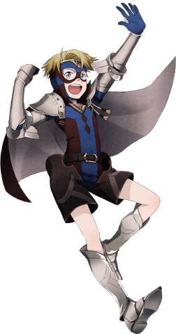 File:4Koma Percy.png