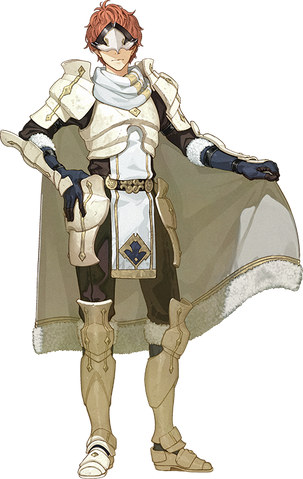 File:Masked Knight Echoes.png