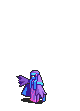 Sophia druid magic critical.gif