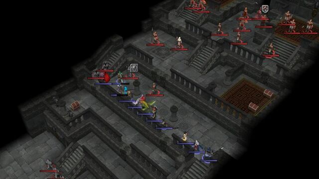 File:FE10 Petrify Status.jpg