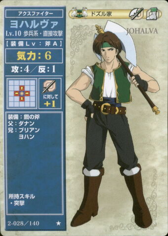 File:Johalva (TCG Series 2).jpg