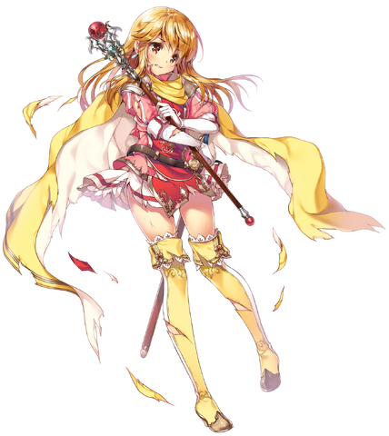 File:Lachesis Damaged.png