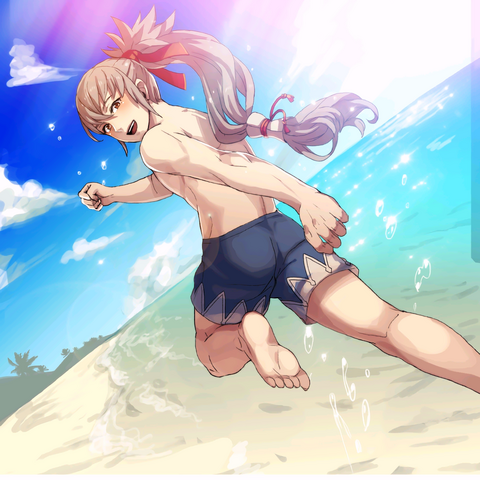 File:FEF Takumi Swimsuit.png