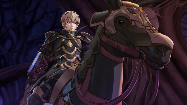 File:Leo Cutscene Still 1.png