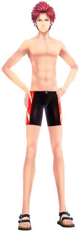 File:Toma Swimsuit.png