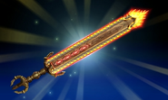 Yato Oméga