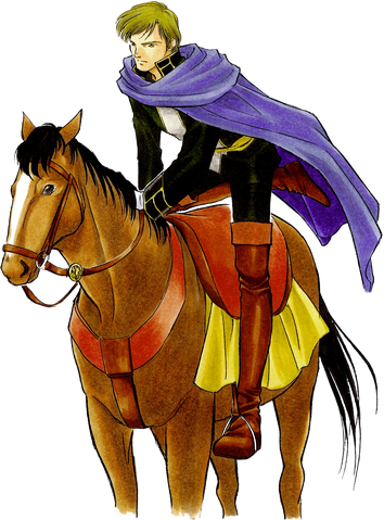 File:FE5 Glade Artwork.png