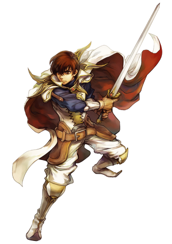 File:Leif (FE13 Artwork).png