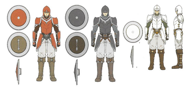 File:Soldier concept RD.png