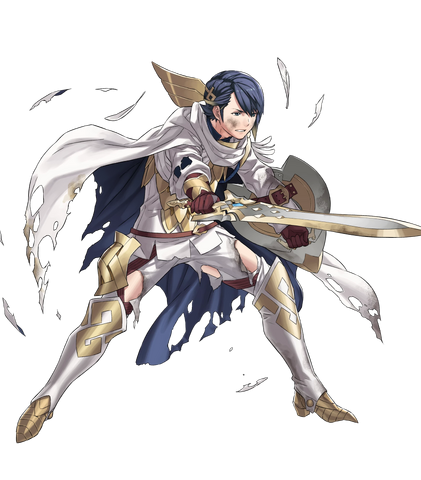 File:DamagedAlfonse.png