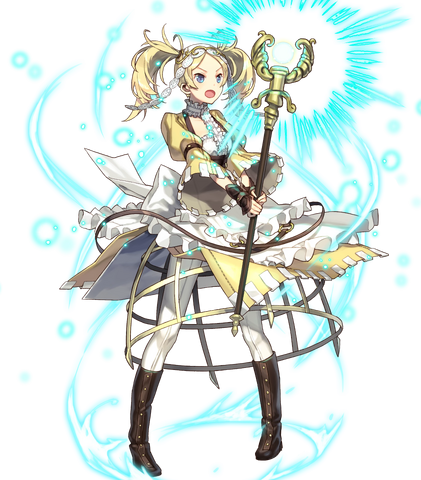 File:Lissa Skill.png