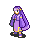 Sophia shaman magic.gif