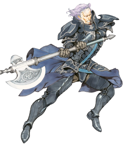 File:Gunter Fight.png