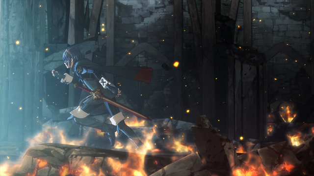 File:Lucina opening cutscene.png