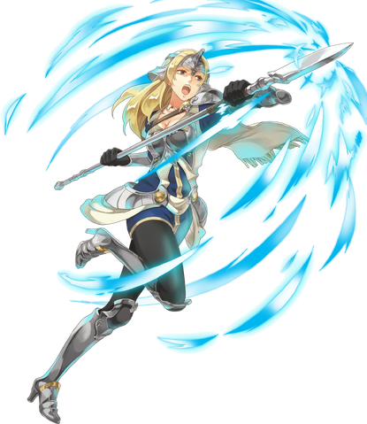 File:Mathilda Skill.png