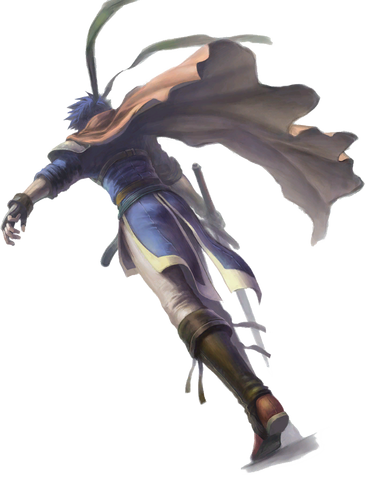 File:Hero of blue flames.png