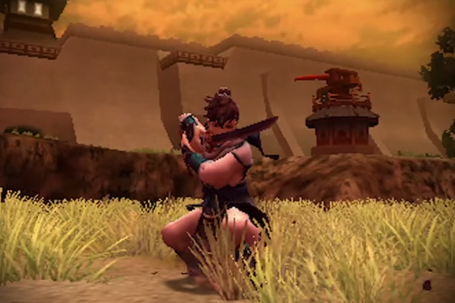File:Hinata Weapon Master.png