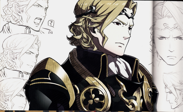 File:Xander Concept art 1.png