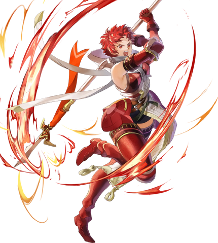 File:Sully Skill.png