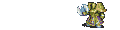 Thumbnail for version as of 02:39, January 1, 2012