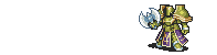 File:Vigarde general handaxe.gif